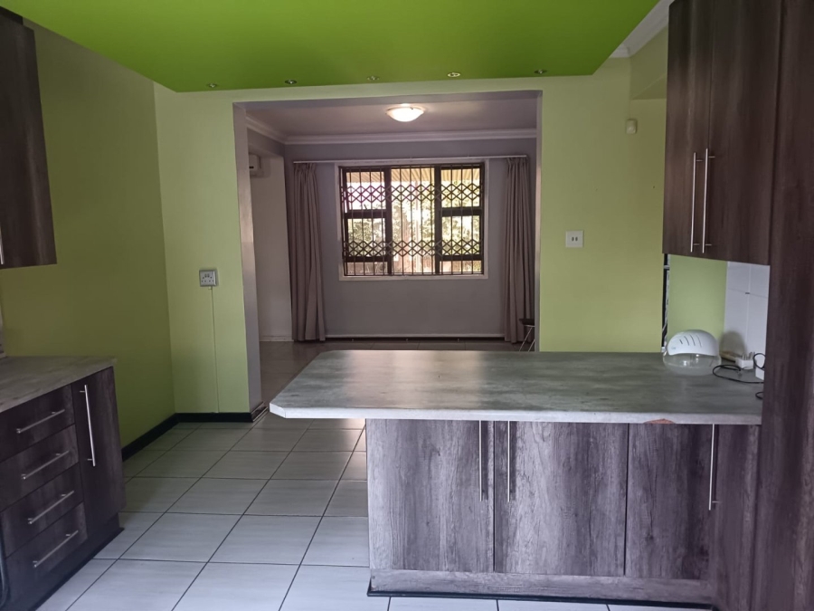 4 Bedroom Property for Sale in New Park Northern Cape